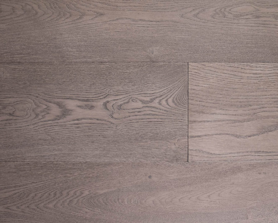 Engineered floor sample - Toulouse