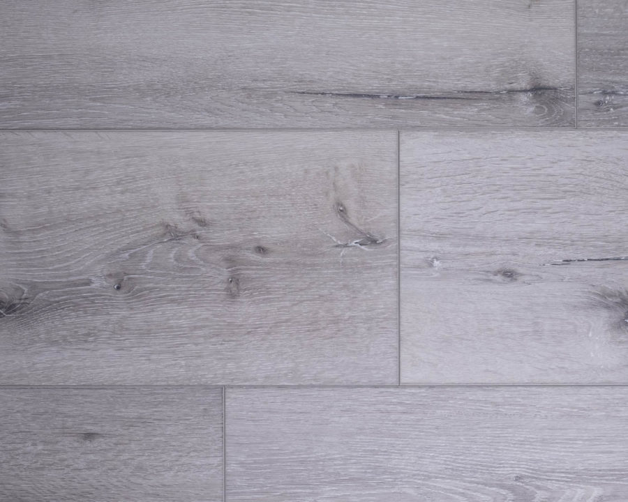 Kosta SPC floor